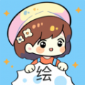 美易绘画手机免费版 V1.0.3