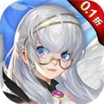 魔导英雄传说安卓版