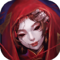 纸嫁衣2奘铃村手机免费版