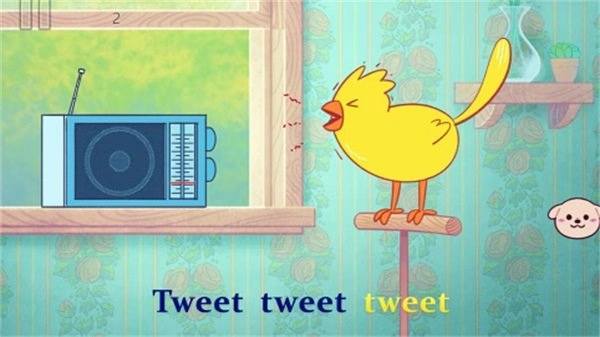 减压大合集最新版图1