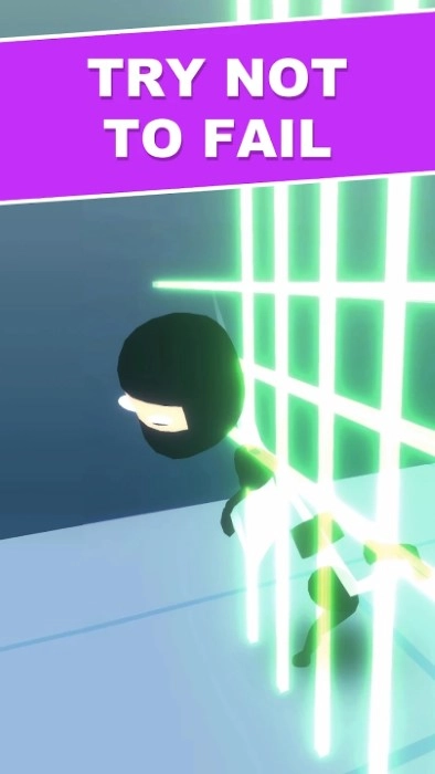 花式特工游戏图1