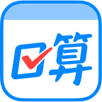作业帮口算手机最新版
