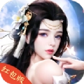 九仙梦回录无广告版