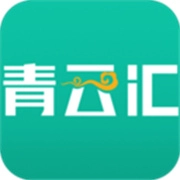 青云汇高考填报安卓官方版