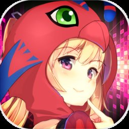 数码驯兽师最新版 V1.0