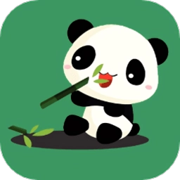学古诗讲故事