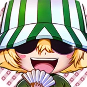 死神嘉年华手机最新版