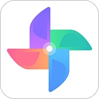 酷划壁纸大全免费版