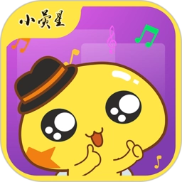 小荧星艺术培训原版