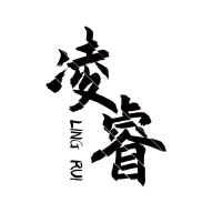 凌睿出行司机端最新版
