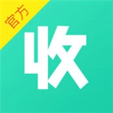 乐收宝手机免费版
