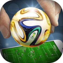 风云足球手机免费版