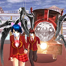 逃生大作战游戏