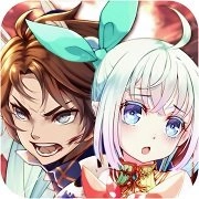 螺旋境界线bilibili官方版