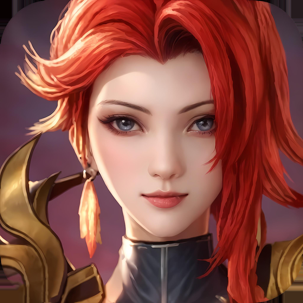 穿越那仙界手游免费版 V1.1