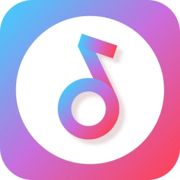 铃声制作手机正版