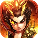 千里战吕布游戏纯净版