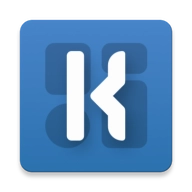kwgt插件素材包正版