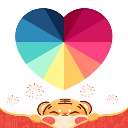 辣妈帮免费原版