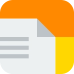 木心笔记备忘录