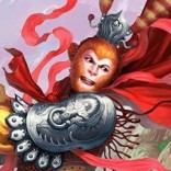 大闹西游游戏完整版 V1.07.01