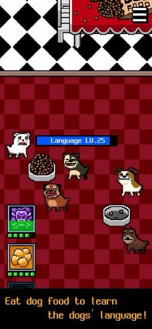 IBecameaDog2(4)