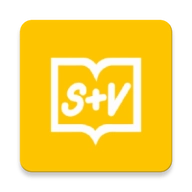 句解霸英语阅读助手手机版