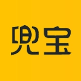 兜宝小哥商城安卓免费版