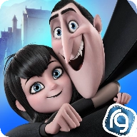 精灵旅社2修改版