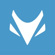 arcfox极狐最新免费版