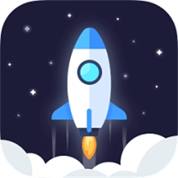 奔逸文件管家免费原版