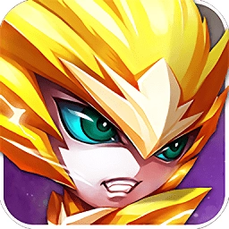 精灵大乱斗游戏安装包