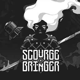 scourgebringer