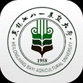 黑龙江八一农大安卓直装版