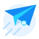 短信转发器安卓官方版