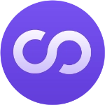 双开助手微分身版