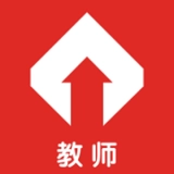 教师英语角(学英语练口语软件)手机版