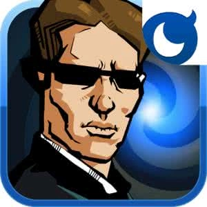 呜啦乱世纪手机版