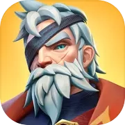 无限奇兵降临游戏最新版