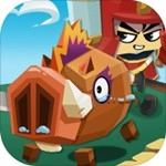 开门！我是勇者最新版