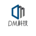 DM科技