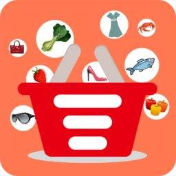 网邻生活安卓直装版