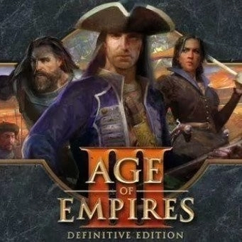 帝国时代3手机最新版