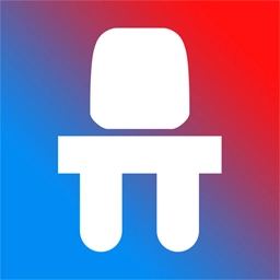 家具智慧屏正版