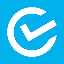 idp认证管家最新版