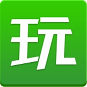 拇指玩盒安卓免费版