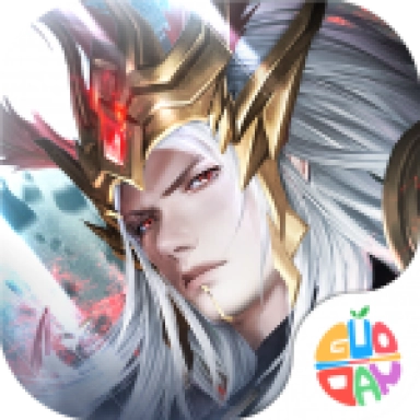 霸御乾坤0.1折免费版