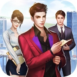 富翁时代小米版