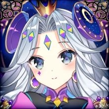 SidStory