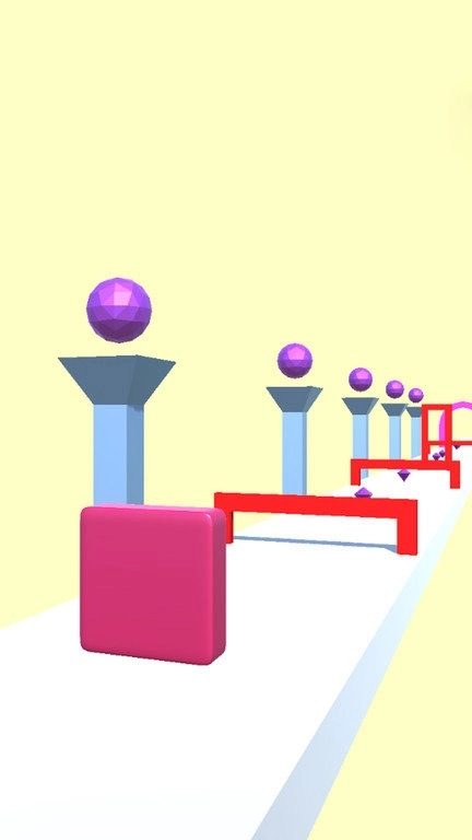 果汁冻滑滑滑最新版图4